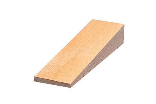 PIN PIN360   Pre-Cut Wedge