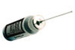PIN PIN4037  XLR8 Ultra Graphite