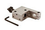 PIN PIN4615  Precision Tools, Wheel Lathe