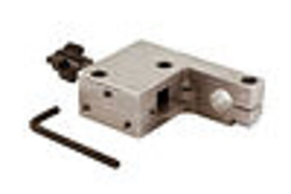 PIN PIN4615  Precision Tools, Wheel Lathe