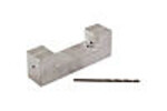 PIN PIN4610  Precision Tools, Axle Slot Jig