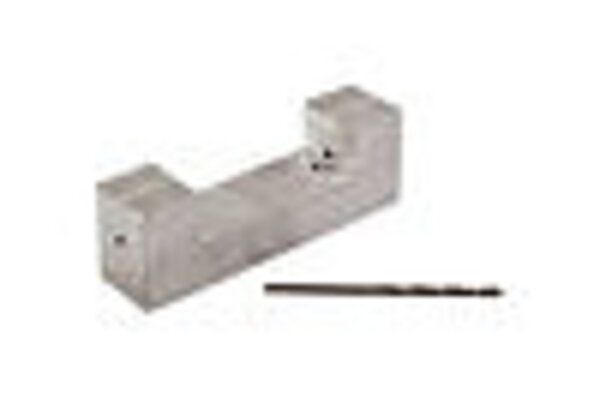 PIN PIN4610  Precision Tools, Axle Slot Jig