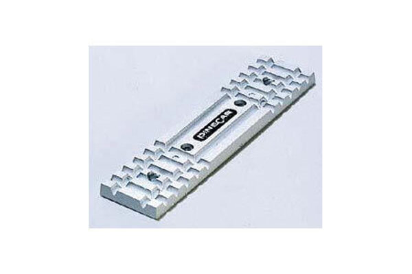 PIN PIN353  Bar Weight, 2 oz