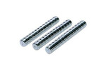 PIN PIN350  Round Weights, 3 oz