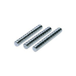 PIN PIN350  Round Weights, 3 oz