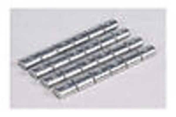 PIN PIN354  Combo Weights, 2 oz