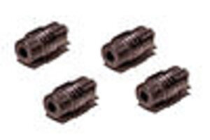 PIN PIN3919  Tungsten CoG/Center of Gravity Weight Set (2)