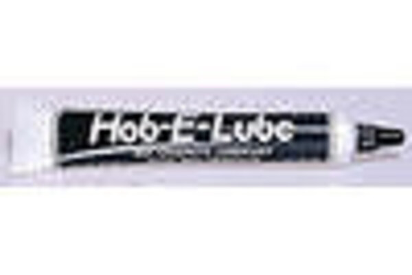 PIN PIN358   Graphite, .23 oz