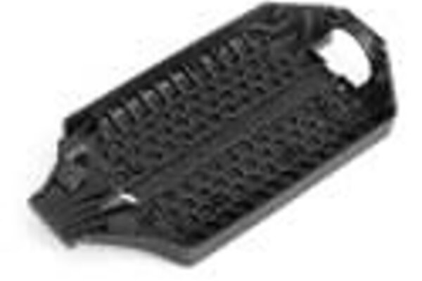 Maverick MVK150156 Main Chassis, Quantum MT, XT, MT Flux, XT Flux