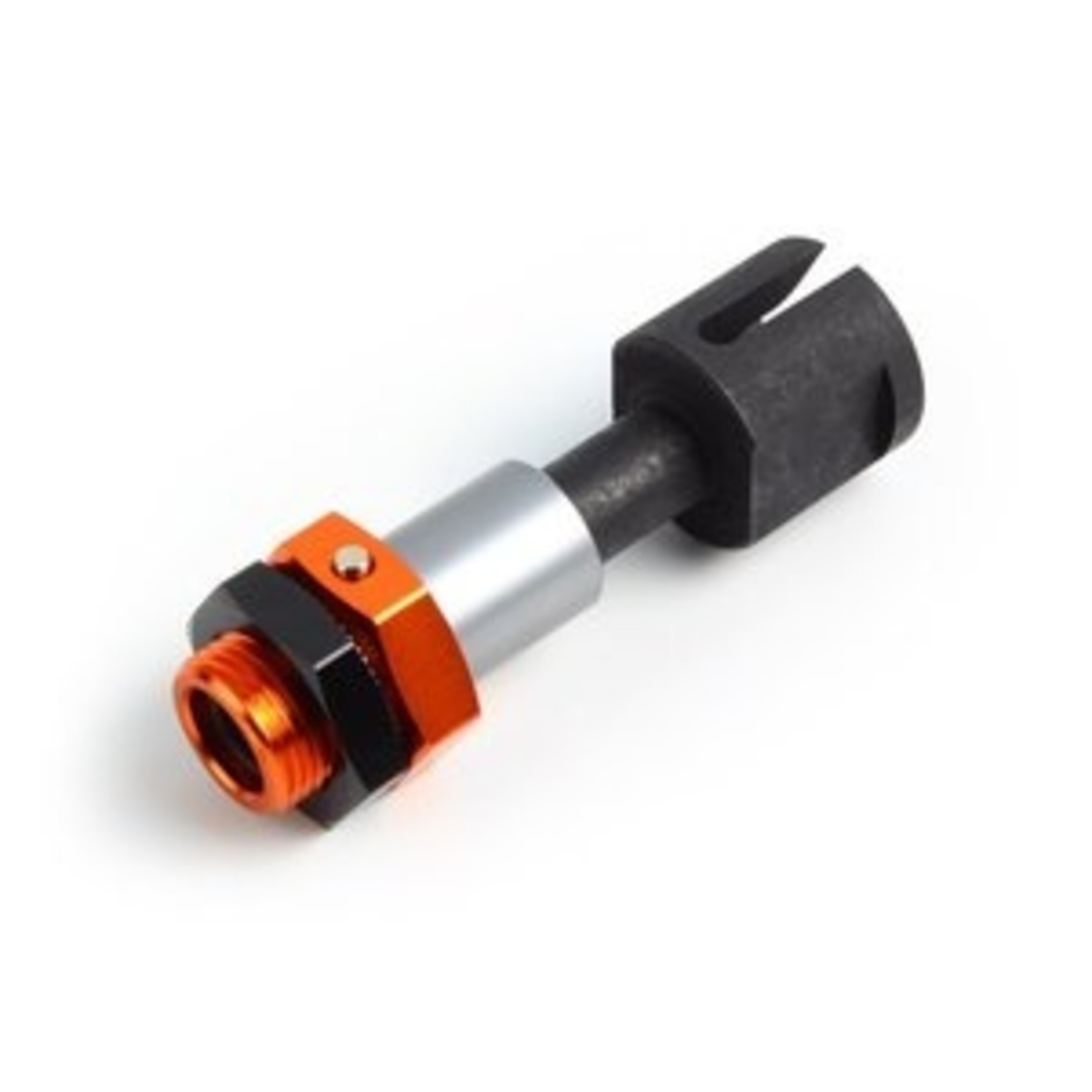 HPI Racing HPI160141  Savage XL 17mm Hex Hub Conversion Set