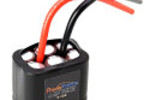 Powerhobby PHBPHCAP6 13,200uf 63v 6-Capacitor Cap Pack