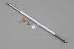 ProBoat PRB282056   Flex Shaft: Sonicwake 36
