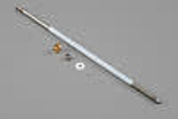 ProBoat PRB282056   Flex Shaft: Sonicwake 36