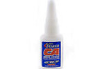 Team Associated ASC1597  Factory Team Tire Adhesive Medium