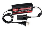 Traxxas 2976 AC to DC converter, 40W