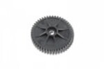 HPI Racing HPI76937 Spur Gear 47 Tooth (1M) Savage 25 Good For 25+ Engine