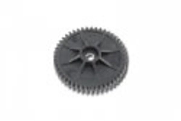 HPI Racing HPI76937 Spur Gear 47 Tooth (1M) Savage 25 Good For 25+ Engine