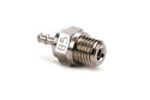 HPI Racing HPI160410  Glow Plug, Medium B5 for .18 to .28ci (3-4.7cc) Engines Running on 16% to 25% Nitro