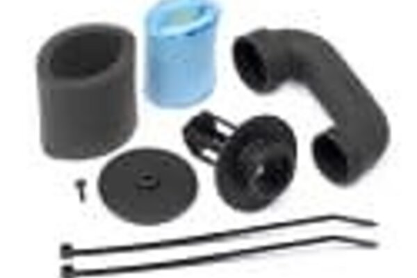 HPI Racing HPI109054  Air Filter Set Savage XL Savage XL