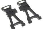 Redcat Racing RER13624  Lower Suspension Arms(Rear)(Plastic)(1pr