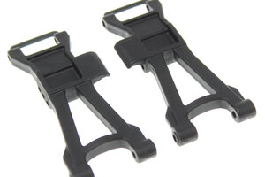 Redcat Racing RER13624  Lower Suspension Arms(Rear)(Plastic)(1pr