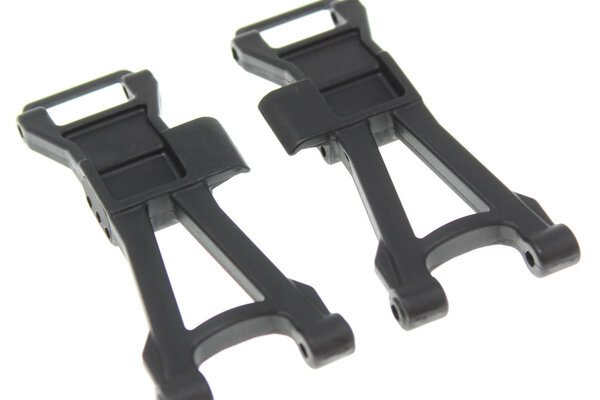 Redcat Racing RER13624  Lower Suspension Arms(Rear)(Plastic)(1pr