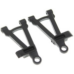 Redcat Racing RER13622 Lower Suspension Arms(Front)(Plastic)(1pr