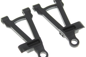 Redcat Racing RER13622 Lower Suspension Arms(Front)(Plastic)(1pr