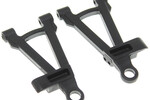 Redcat Racing RER13622 Lower Suspension Arms(Front)(Plastic)(1pr