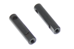 Redcat Racing RER11421  Shaft for 11T Gear (2pcs)
