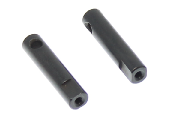 Redcat Racing RER11421  Shaft for 11T Gear (2pcs)