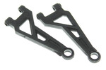 Redcat Racing RER13623 Upper Suspension Arms(Front)(Plastic)(1pr)