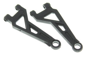 Redcat Racing RER13623 Upper Suspension Arms(Front)(Plastic)(1pr)