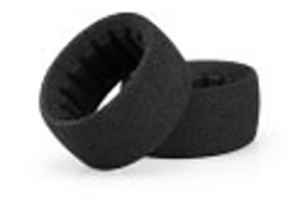 J Concepts JCO8131 RM2 2.2" Hard 2wd | 4wd Rear I