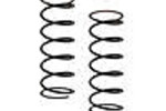 ARRMA AR330538 Front Shock Spring (2)
