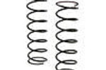 ARRMA AR330539 Rear Shock Spring (2)