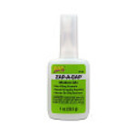 ZAP Glue PAAPT-02  Zap-A-Gap CA+ Glue 1oz