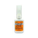 ZAP Glue PAAPT-19  -Zap CA 1/3oz Bottle