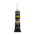 ZAP Glue PAAPT-26   Zap Gel 20 gram Tube