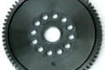 Kimbrough KIM368 68 Tooth 32 Pitch Spur Gear for Traxxas X-Maxx