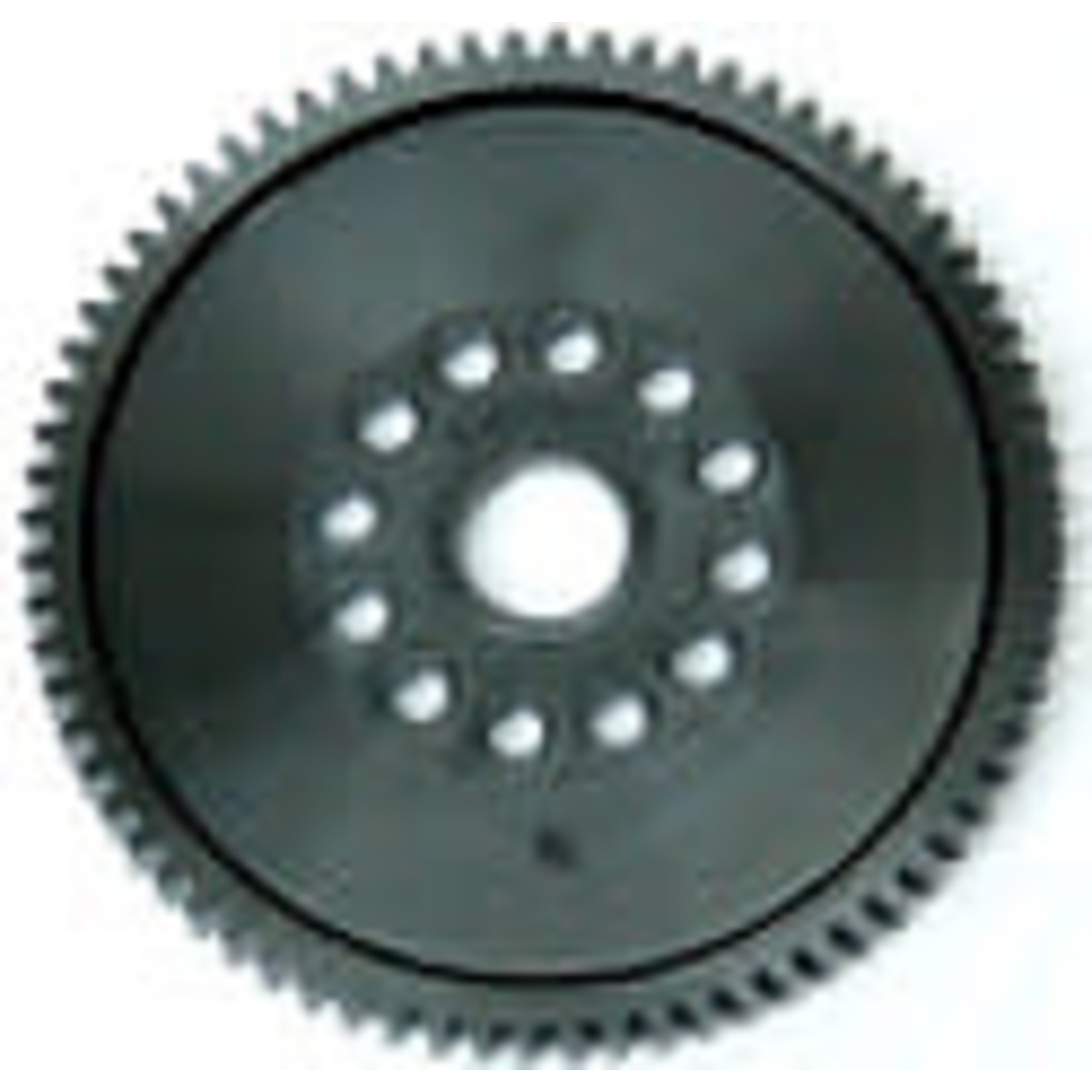 Kimbrough KIM368 68 Tooth 32 Pitch Spur Gear for Traxxas X-Maxx