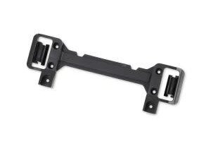 Traxxas 9516 Latch, body mount, rear
