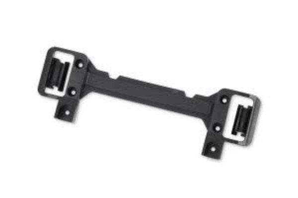 Traxxas 9516 Latch, body mount, rear