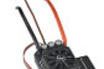 Hobbywing HWI30104000   Max5-V3 ESC