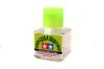 Tamiya TAM87182  Extra-Thin Cement, 40ml Quick Setting