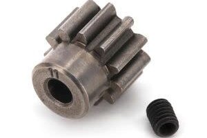 Traxxas 6747   PINION GEAR 11-T 32-P STEEL