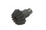 ARRMA ARA311031  HD Input Gear 13T