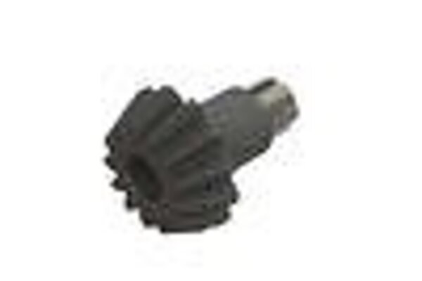 ARRMA ARA311031  HD Input Gear 13T