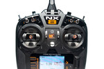 SPEKTRUM SPMR8200  NX8 8-Channel DSMX Transmitter Only