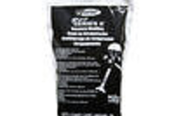 Estes Rockets EST3556  Pro Series II Recovery Wadding for Model Rockets (39 sheets)